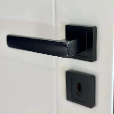 Apartmán 20 M2 Centrum Parking Za Darmo