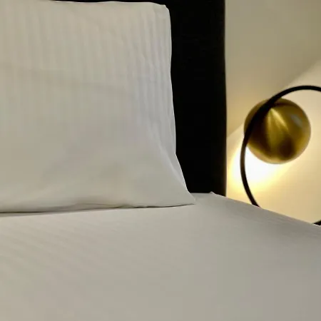 Apartmán 20 M2 Centrum Parking Za Darmo Sopoty