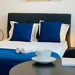 Apartamento 20 M2 Centrum Parking Za Darmo Sopot