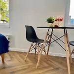 20 M2 Centrum Parking Za Darmo Apartamento Sopot