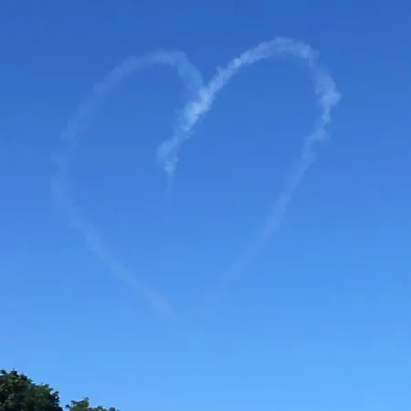 20 M2 Centrum Parking Za Darmo