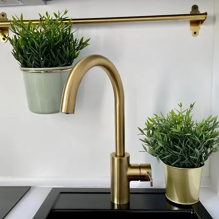 20 M2 Centrum Parking Za Darmo * Sopot