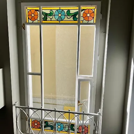 Lägenhet 20 M2 Centrum Parking Za Darmo Sopot