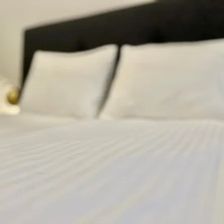 20 M2 Centrum Parking Za Darmo Sopot