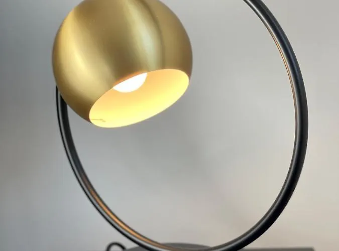 Lägenhet 20 M2 Centrum Parking Za Darmo Sopot